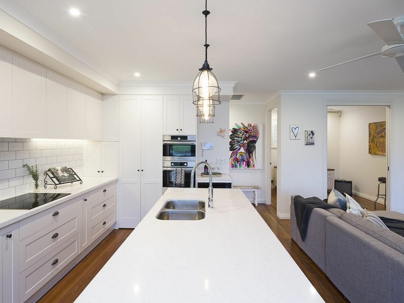 3/11 Simon Street, Yeronga QLD 4104