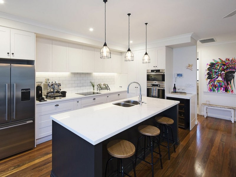 3/11 Simon Street, Yeronga QLD 4104