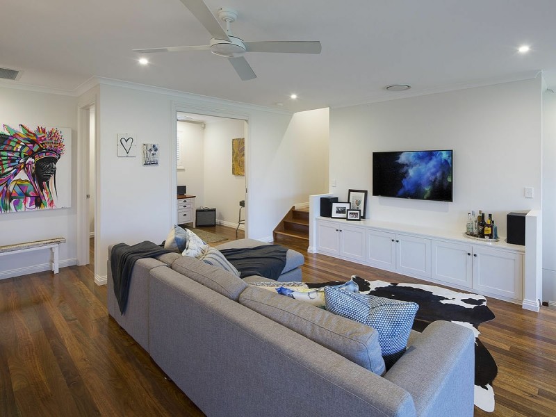 3/11 Simon Street, Yeronga QLD 4104