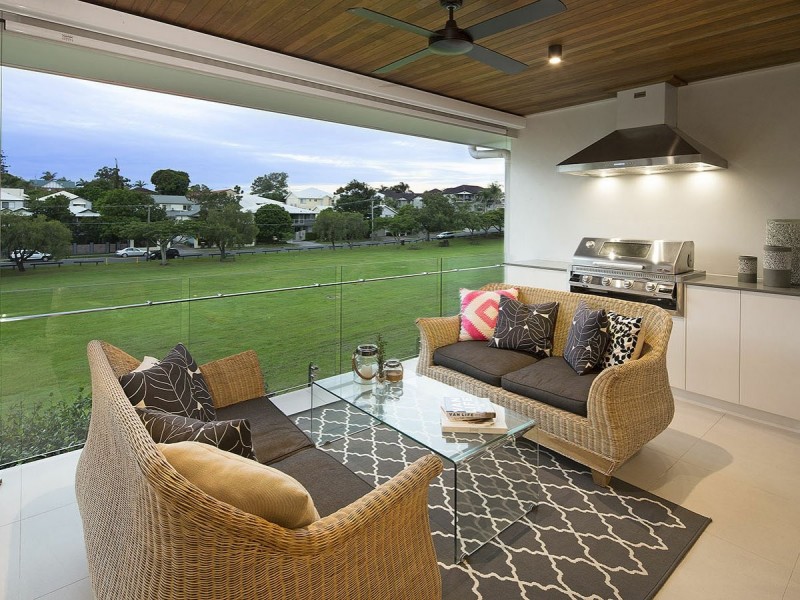 3/11 Simon Street, Yeronga QLD 4104