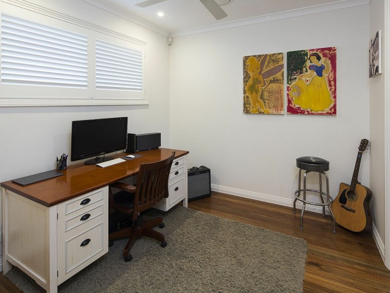 3/11 Simon Street, Yeronga QLD 4104