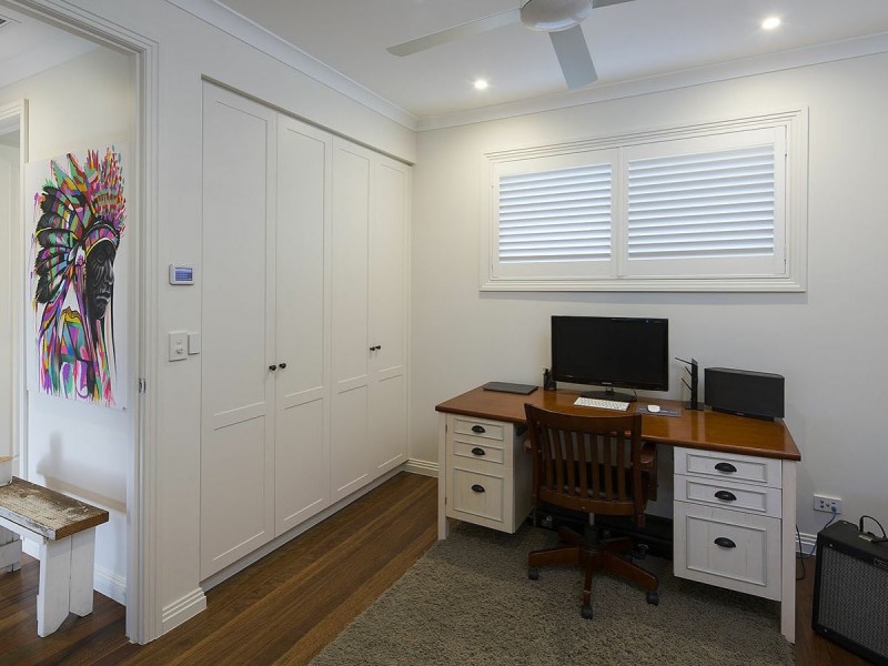 3/11 Simon Street, Yeronga QLD 4104