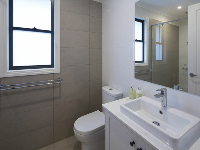 3/11 Simon Street, Yeronga QLD 4104