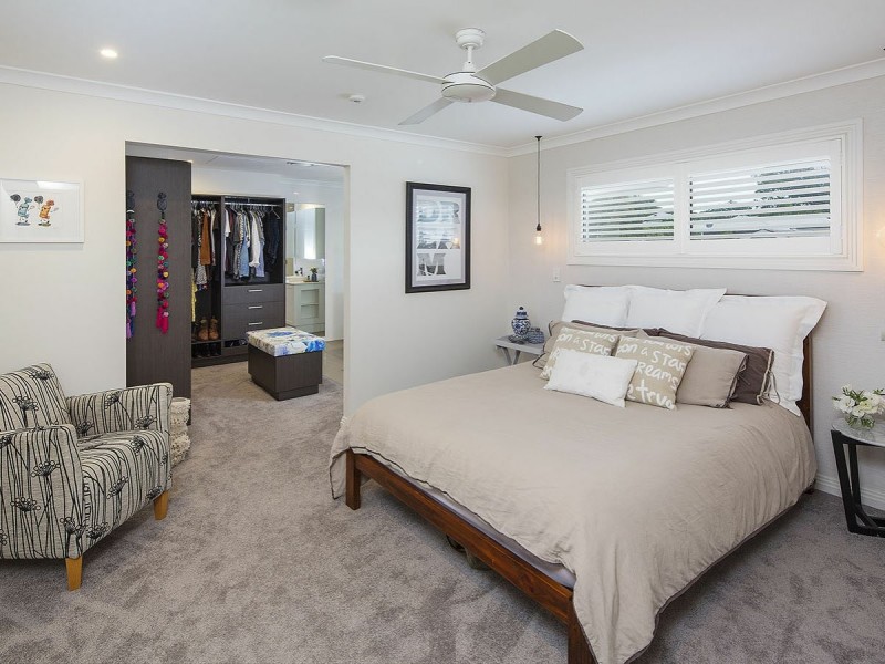 3/11 Simon Street, Yeronga QLD 4104