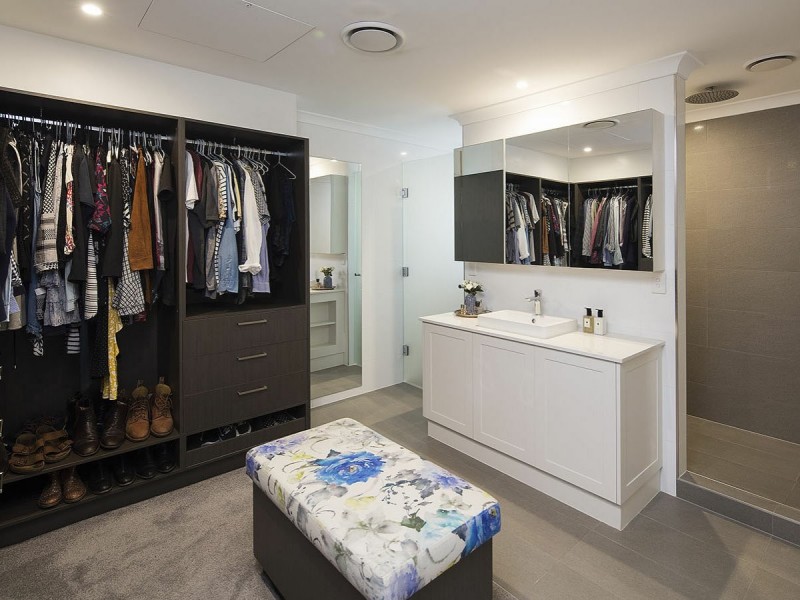 3/11 Simon Street, Yeronga QLD 4104