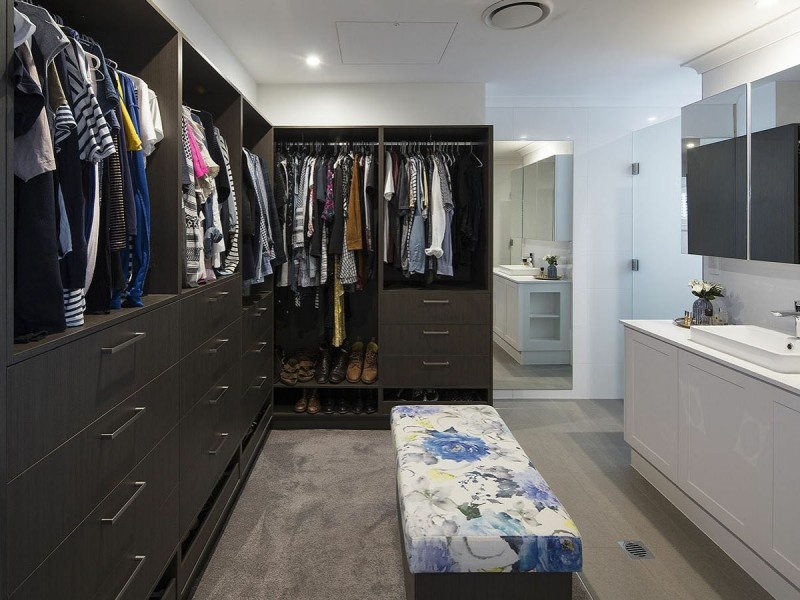 3/11 Simon Street, Yeronga QLD 4104