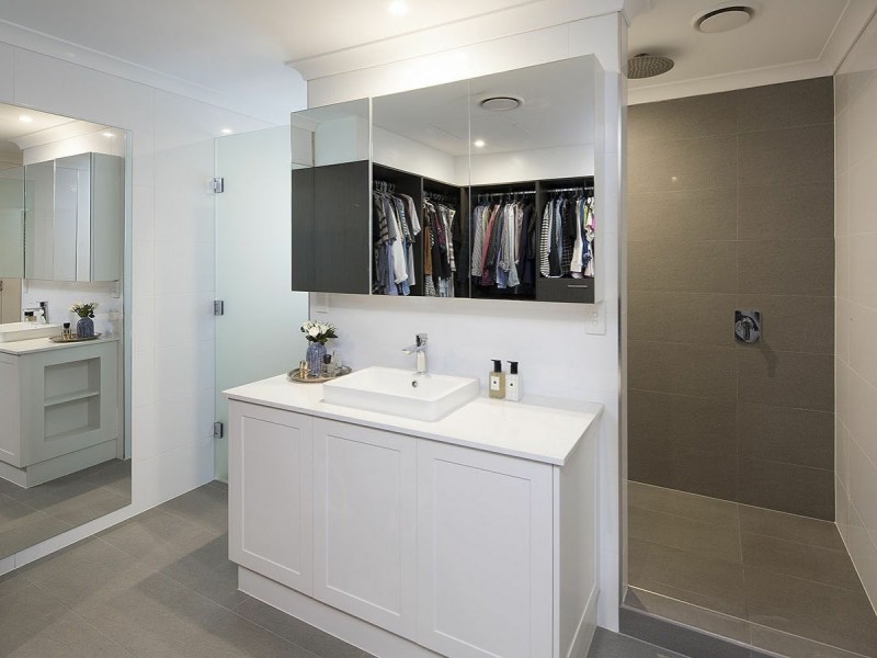 3/11 Simon Street, Yeronga QLD 4104