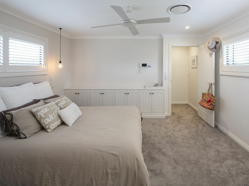 3/11 Simon Street, Yeronga QLD 4104