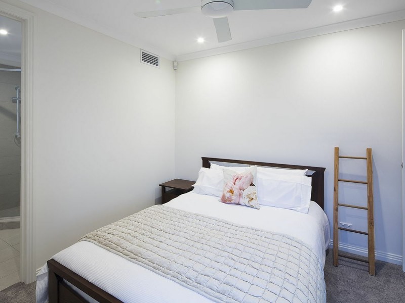 3/11 Simon Street, Yeronga QLD 4104