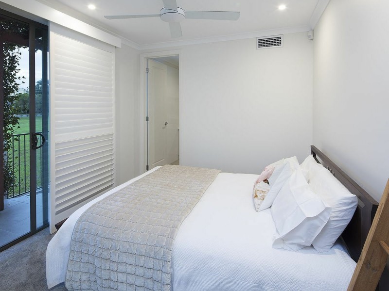 3/11 Simon Street, Yeronga QLD 4104