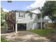 17 Glena Street, Fairfield QLD 4103