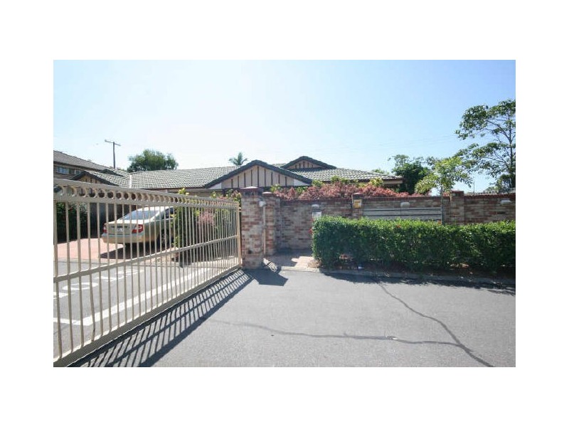 39/85 Muriel Avenue, Moorooka QLD 4105