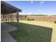 22 Ruben Court, Collingwood Park QLD 4301