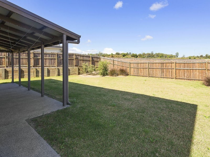 22 Ruben Court, Collingwood Park QLD 4301