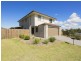 22 Ruben Court, Collingwood Park QLD 4301