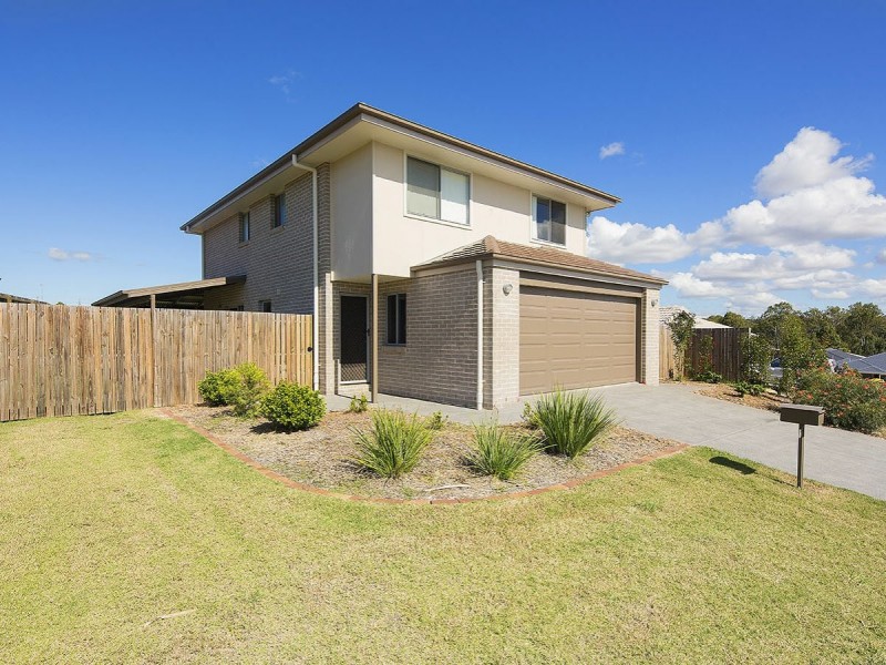22 Ruben Court, Collingwood Park QLD 4301