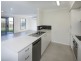 22 Ruben Court, Collingwood Park QLD 4301