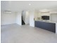 22 Ruben Court, Collingwood Park QLD 4301