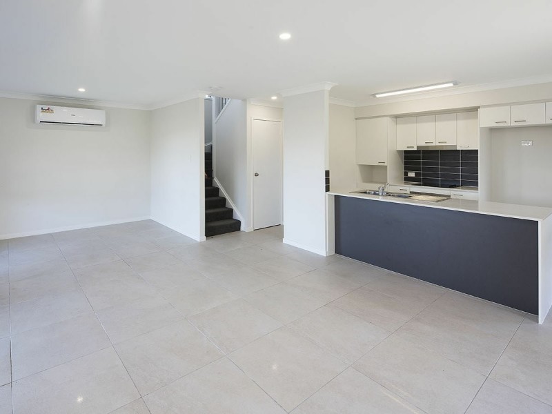 22 Ruben Court, Collingwood Park QLD 4301