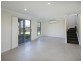 22 Ruben Court, Collingwood Park QLD 4301