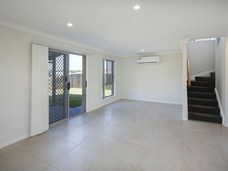 22 Ruben Court, Collingwood Park QLD 4301