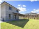 22 Ruben Court, Collingwood Park QLD 4301