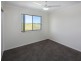 22 Ruben Court, Collingwood Park QLD 4301