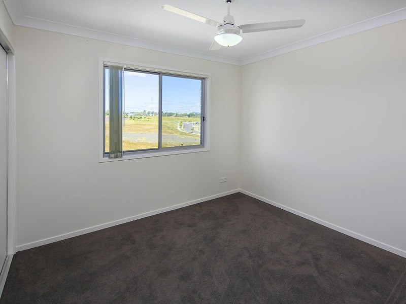 22 Ruben Court, Collingwood Park QLD 4301