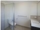 22 Ruben Court, Collingwood Park QLD 4301