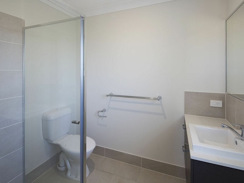 22 Ruben Court, Collingwood Park QLD 4301
