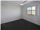 22 Ruben Court, Collingwood Park QLD 4301