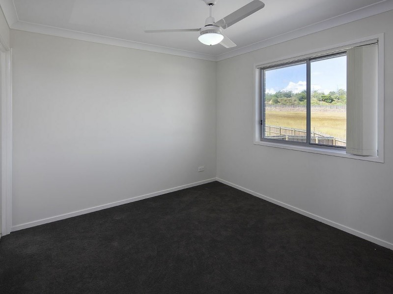 22 Ruben Court, Collingwood Park QLD 4301