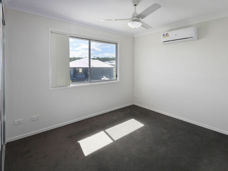 22 Ruben Court, Collingwood Park QLD 4301