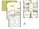 22 Ruben Court, Collingwood Park QLD 4301
