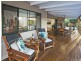 276 Brisbane Corso, Yeronga QLD 4104