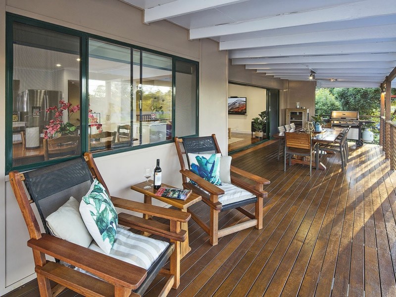 276 Brisbane Corso, Yeronga QLD 4104