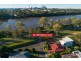276 Brisbane Corso, Yeronga QLD 4104