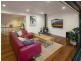 276 Brisbane Corso, Yeronga QLD 4104