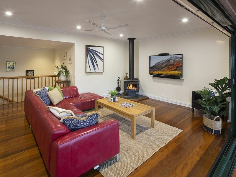 276 Brisbane Corso, Yeronga QLD 4104