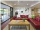 276 Brisbane Corso, Yeronga QLD 4104