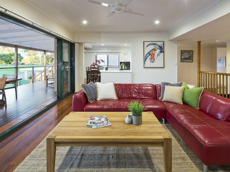 276 Brisbane Corso, Yeronga QLD 4104