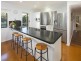 276 Brisbane Corso, Yeronga QLD 4104