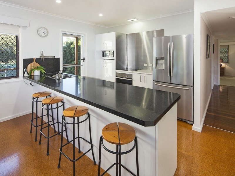 276 Brisbane Corso, Yeronga QLD 4104