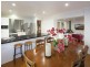 276 Brisbane Corso, Yeronga QLD 4104