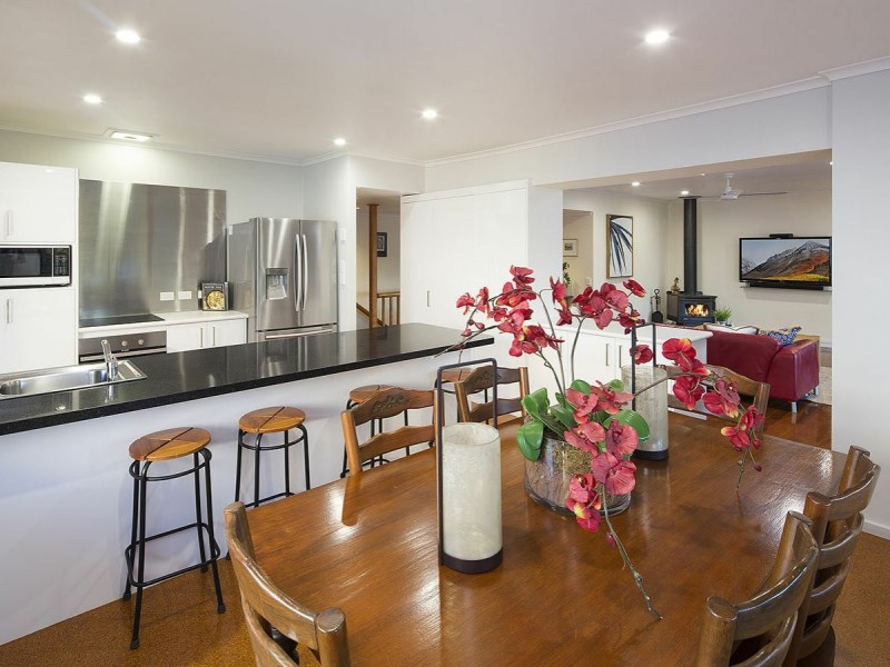 276 Brisbane Corso, Yeronga QLD 4104