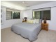 276 Brisbane Corso, Yeronga QLD 4104