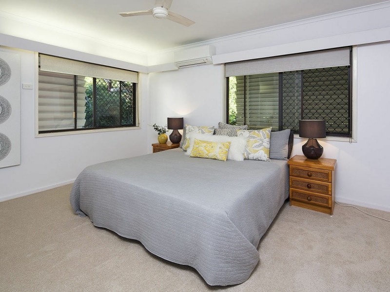 276 Brisbane Corso, Yeronga QLD 4104