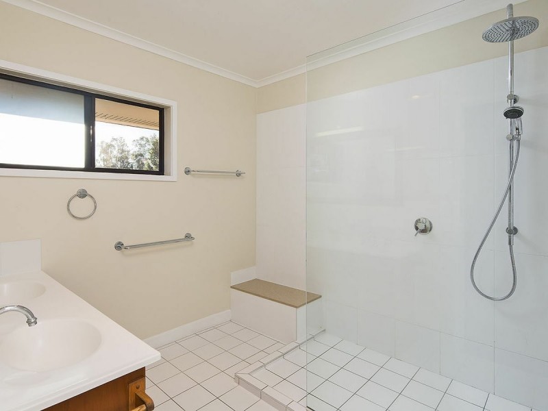 276 Brisbane Corso, Yeronga QLD 4104