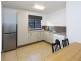 276 Brisbane Corso, Yeronga QLD 4104