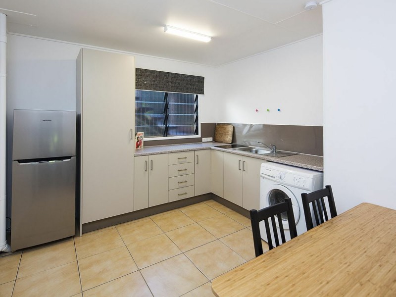 276 Brisbane Corso, Yeronga QLD 4104